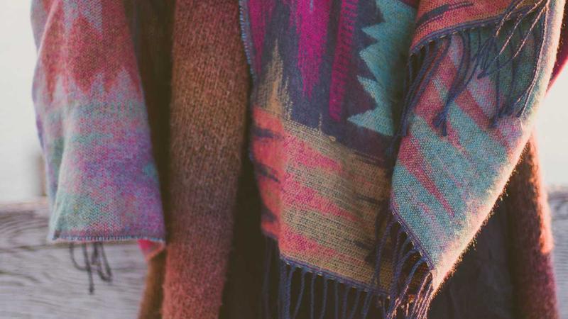 谷雨时节雨纷纷，食疗调养正当时——解锁节气养生的智慧密码