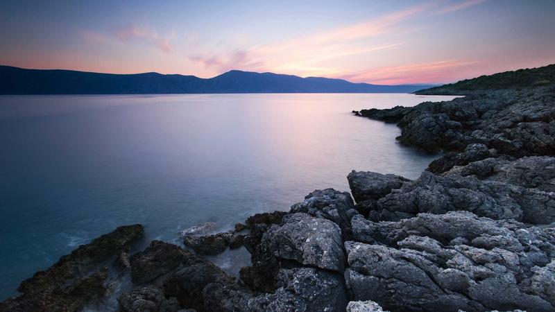 失眠康复期必看！5大营养食疗方助你重获深度睡眠