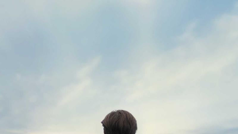 冬季润肺止咳食疗全攻略：5款暖身食谱助你远离咳嗽