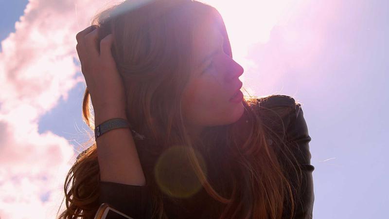 夏日清补指南：百合煲汤的4大养生功效与5款经典配方