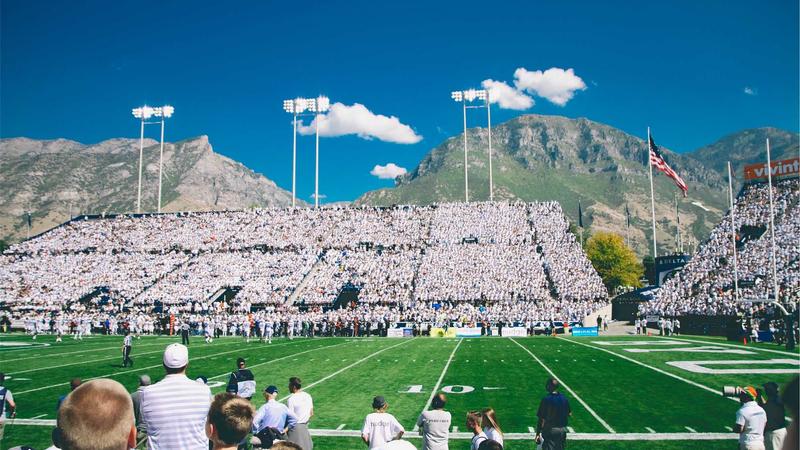 脾胃调和之道：5大食疗方案改善消化不良体质