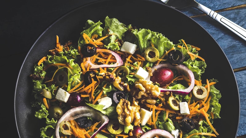 绿豆汤的正确煮法与功效