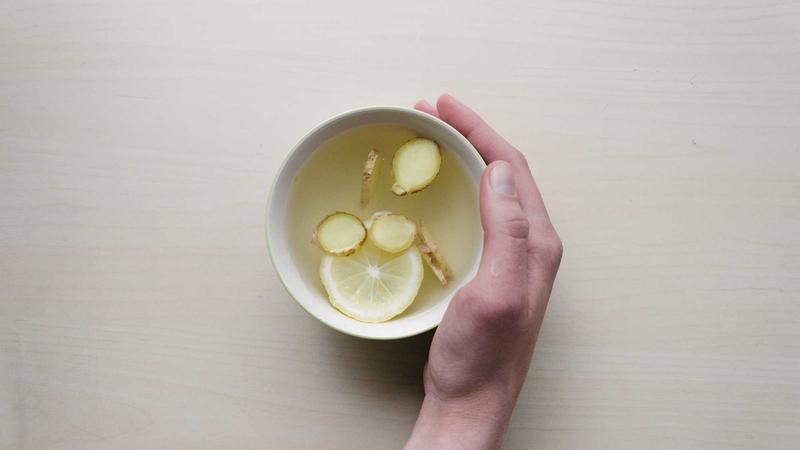 当归补血汤：千年古方焕新颜，气血双补的养生圣品