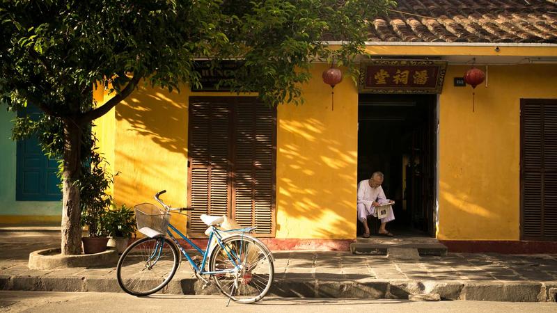 春日滋补正当时：八珍汤开启四季养生第一汤