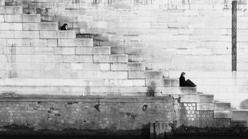 千年滋补经典：六味地黄丸的食疗化应用与养生指南