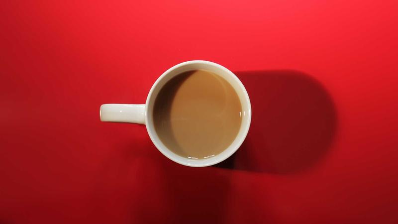 糖尿病饮食全攻略：科学控糖，吃出健康新生活