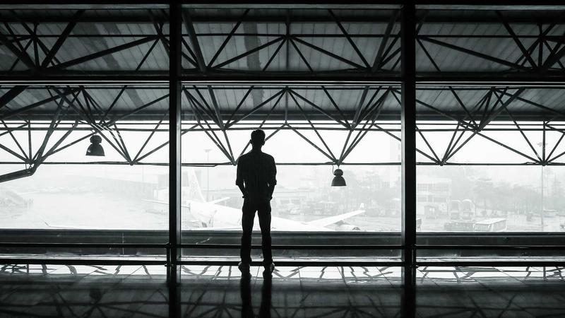 春日润燥养肝秘籍：银耳煲汤的5大养生功效与搭配指南