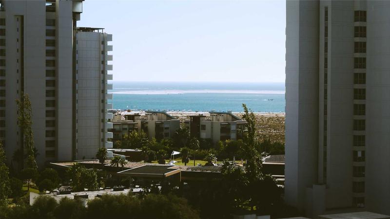 冬日润燥秘籍：解锁百合的5种黄金吃法，养阴润肺正当时！
