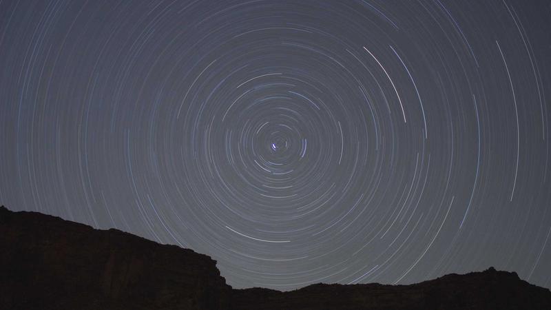 春日控糖新策略：中医食疗助力血糖稳如山