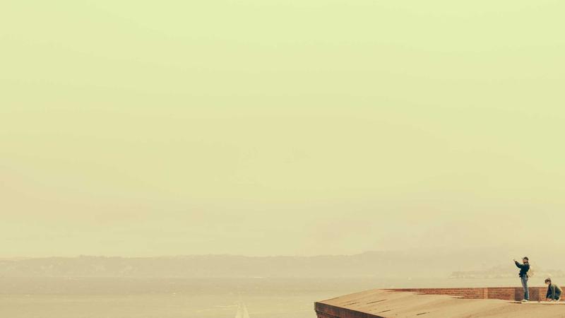 千年古方焕新颜：四物汤的养生奥秘与科学应用指南